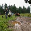 09 b Schluchensteig Etappe 4 - 6